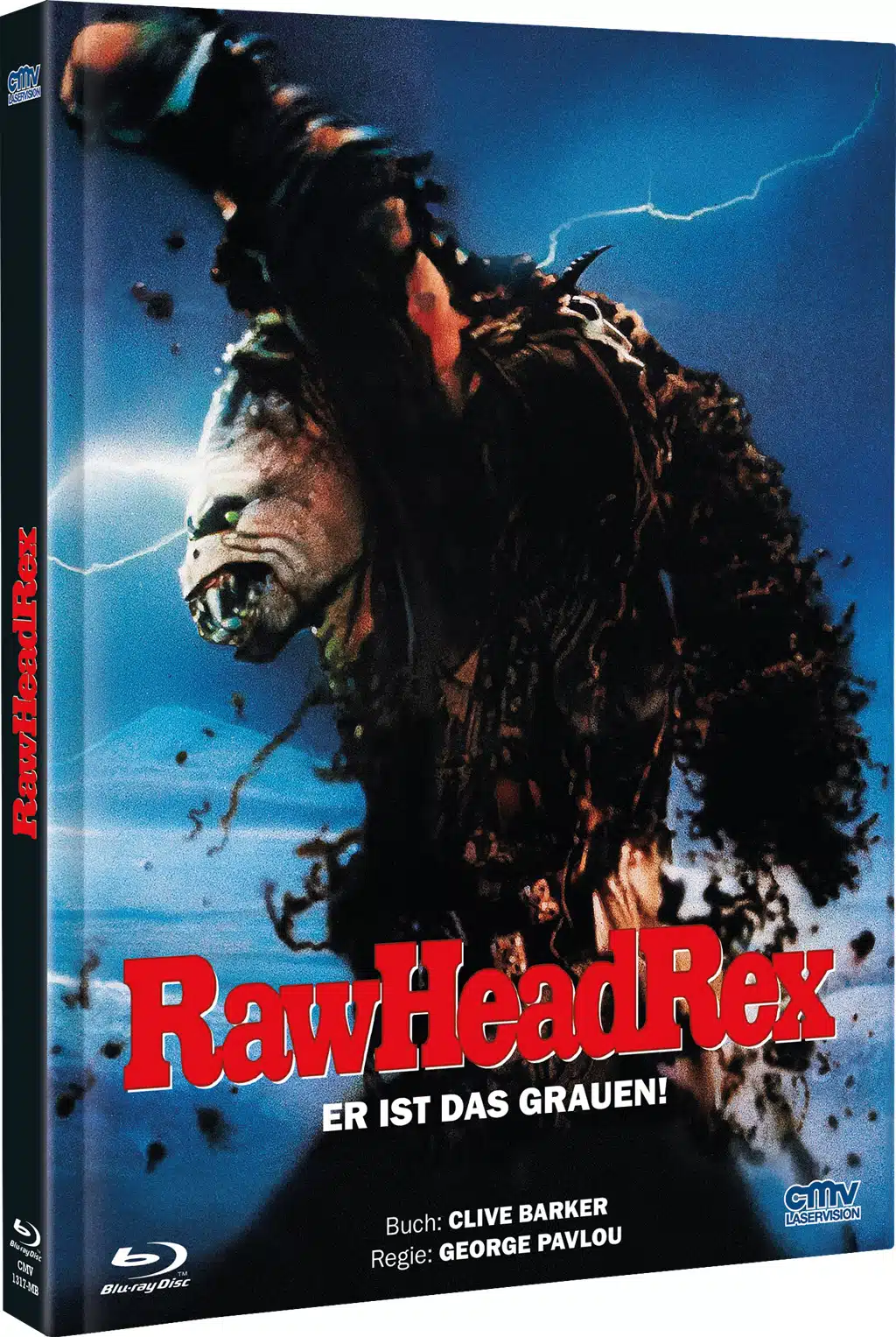 Rawhead-Rex-MB.jpg.webp